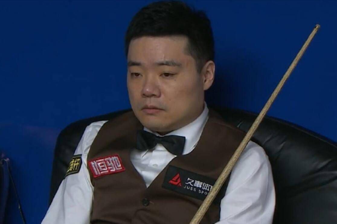 亚洲国产高清人在线